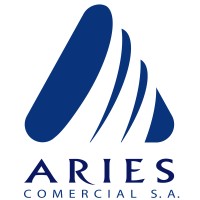 Aries Comercial S.A