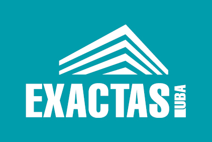UBA Exactas